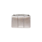 Bolsa de senhora Armani Exchange