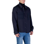 Antony Morato Men Shirt