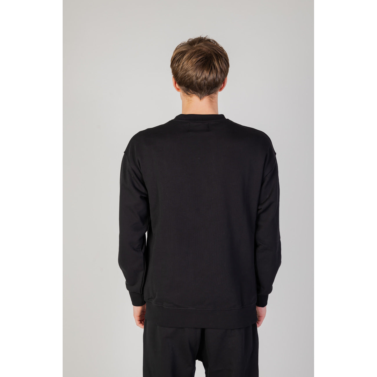 Underclub Herren-Sweatshirts