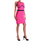 Pinko  Women Dress