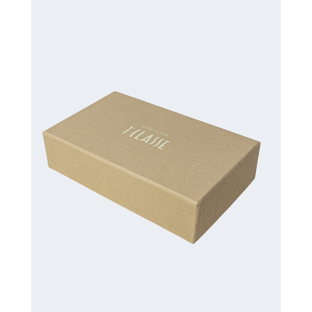 Porta-chaves de senhora Alviero Martini Prima Classe