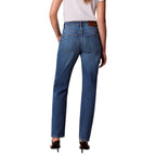 Calvin Klein Jeans  Women Jeans
