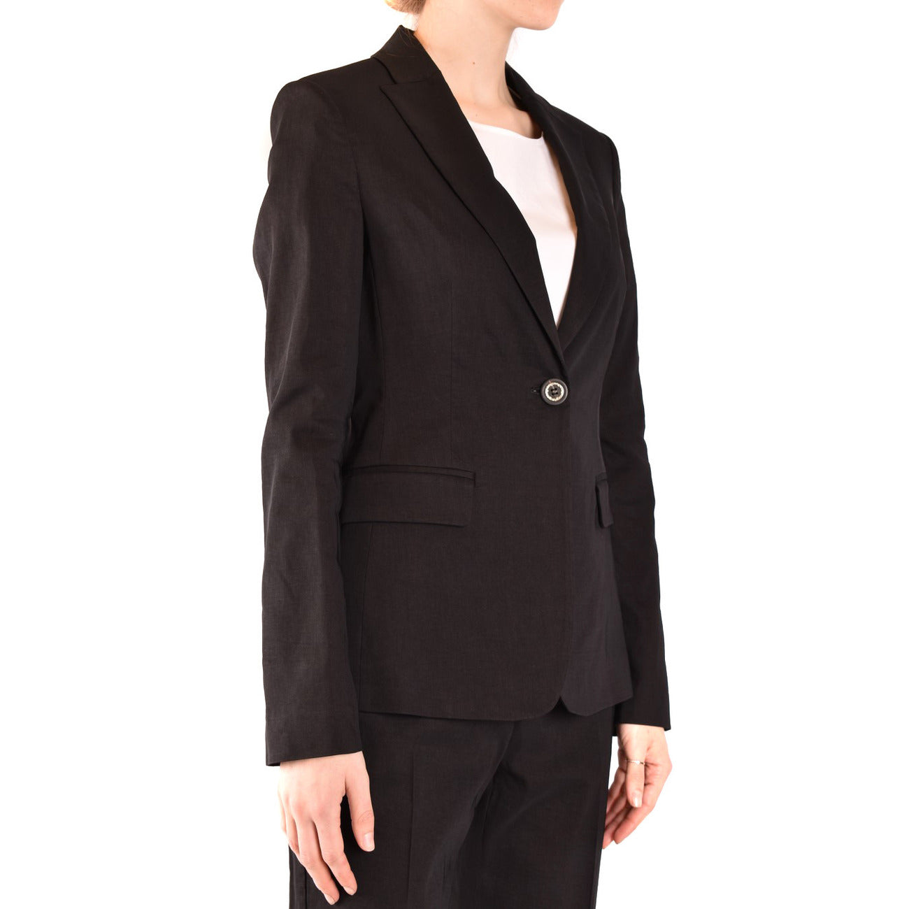 Pinko  Women Blazer