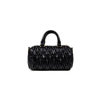 Bolsa de senhora Love Moschino