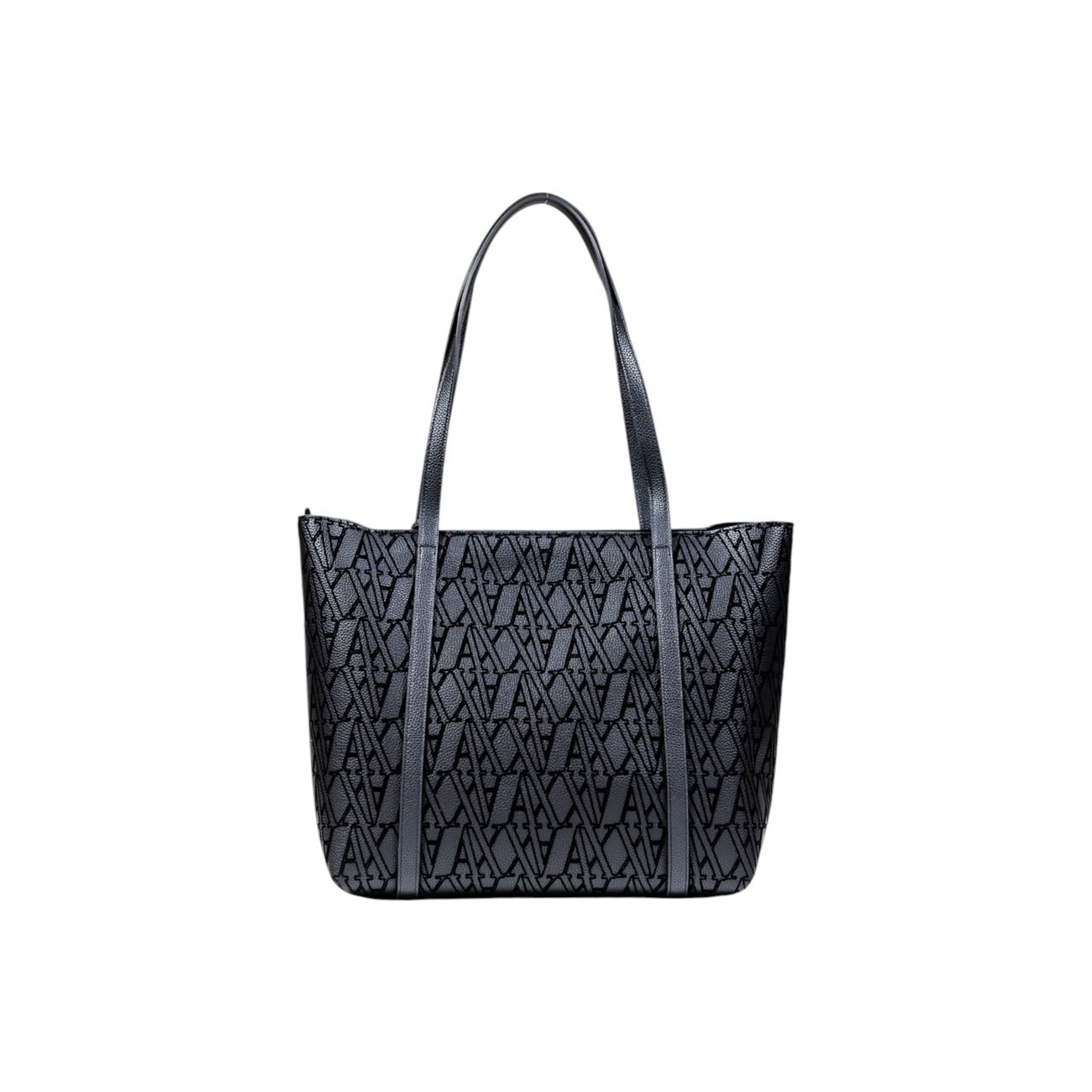 Bolsa de senhora Armani Exchange