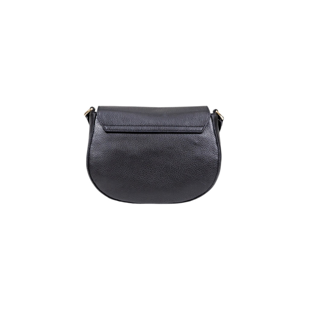 Alviero Martini Prima Classe  Women Bag