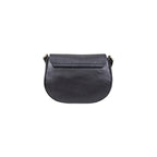 Alviero Martini Prima Classe  Women Bag