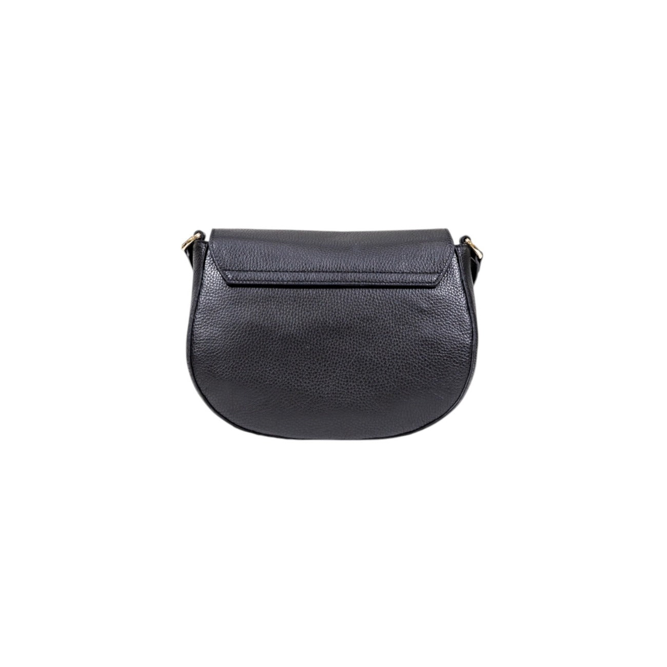 Alviero Martini Prima Classe  Women Bag