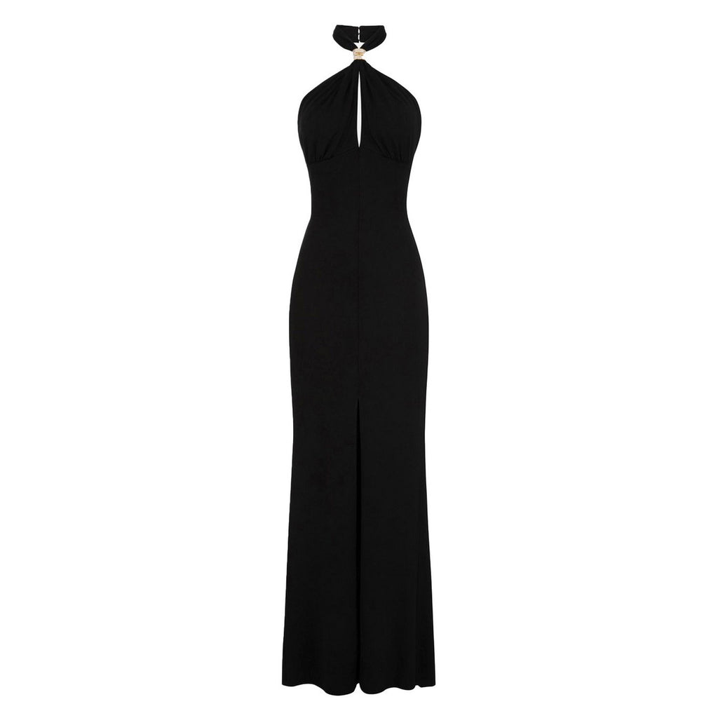 Elisabetta Franchi  Women Dress