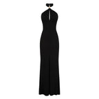 Elisabetta Franchi  Women Dress