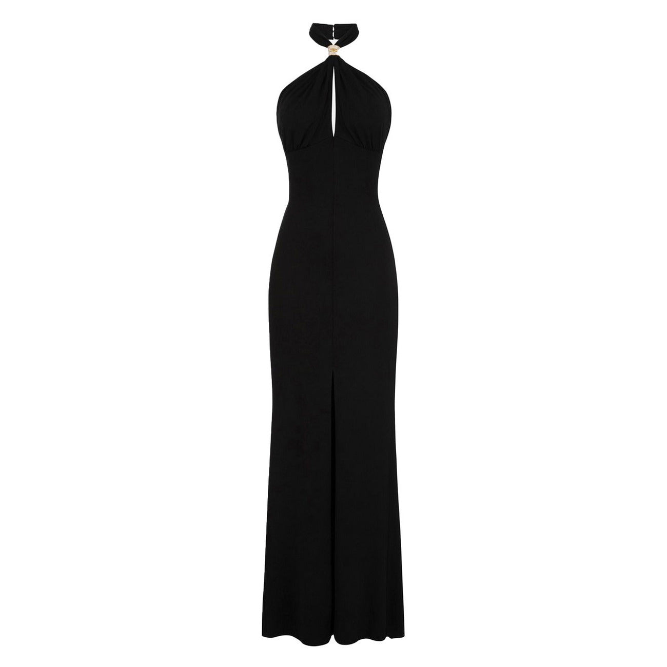 Elisabetta Franchi  Women Dress