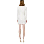 Elisabetta Franchi  Women Dress