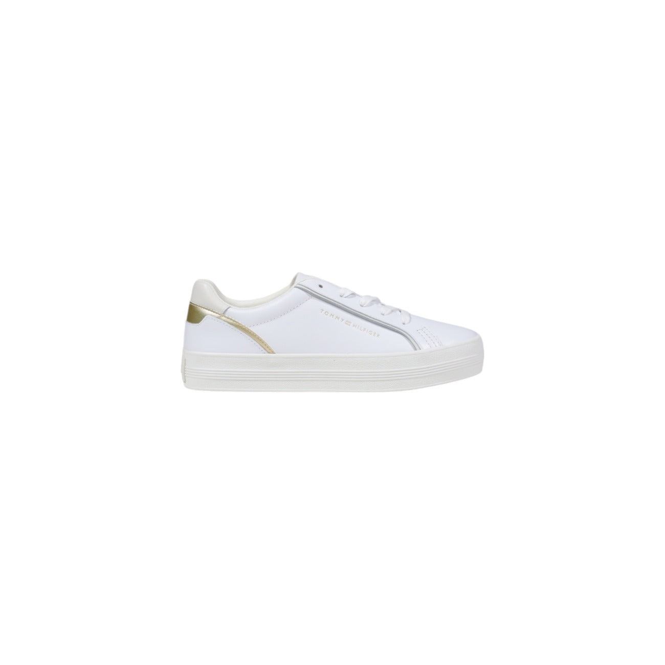 Tommy Hilfiger Damen-Sneaker