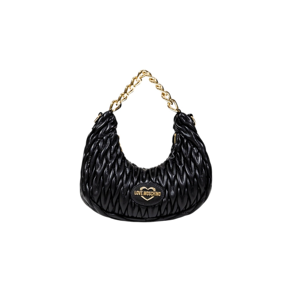 Bolsa de senhora Love Moschino