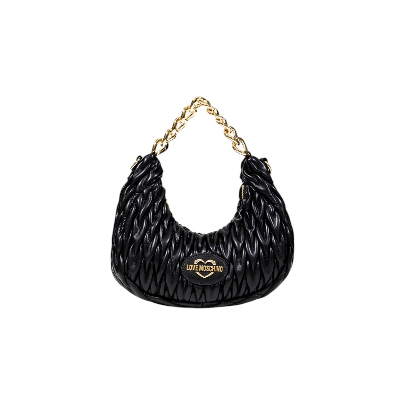Bolsa de senhora Love Moschino
