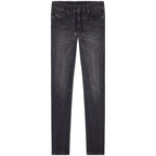 Diesel Men Jeans