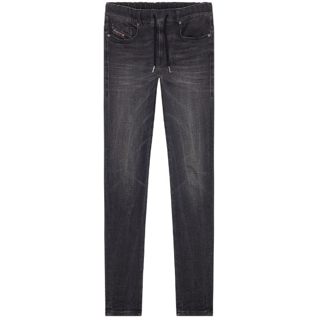 Diesel Men Jeans