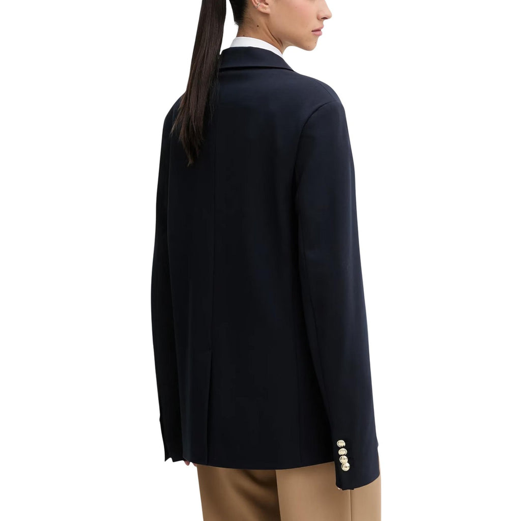 Tommy Hilfiger Jeans  Women Blazer