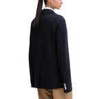 Tommy Hilfiger Jeans  Women Blazer