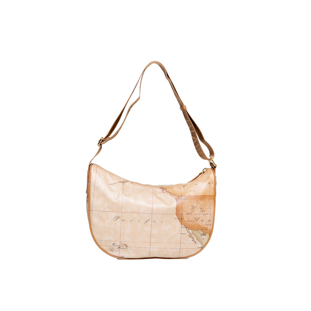 Alviero Martini Prima Classe  Women Bag