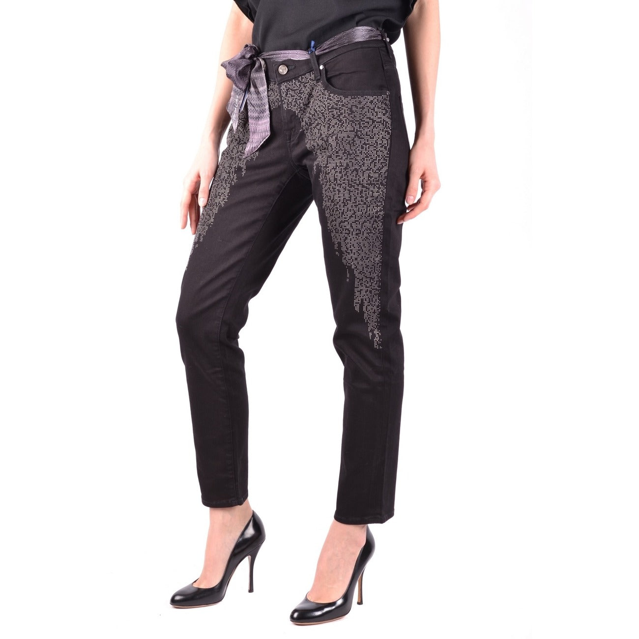 Jacob Cohen  Women Jeans
