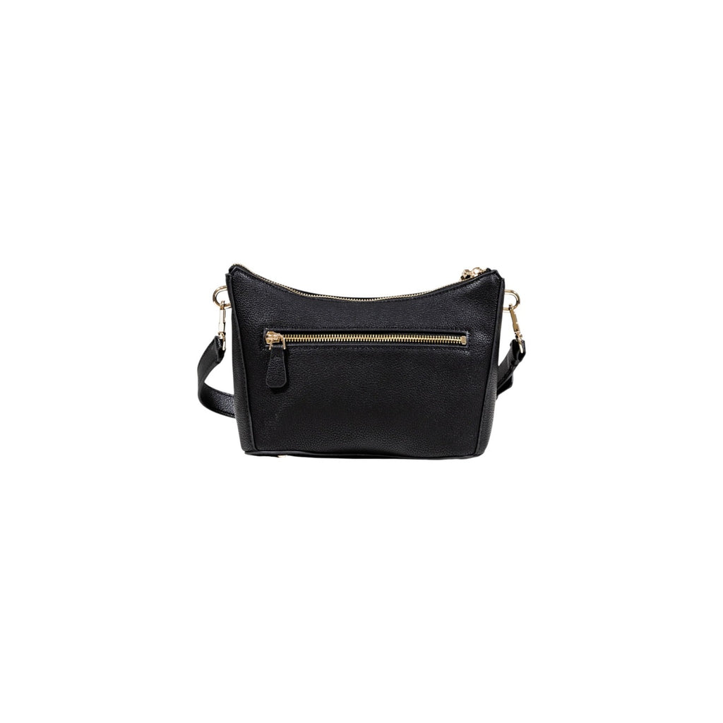 Guess Damen-Tasche