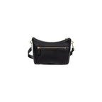 Guess Damen-Tasche