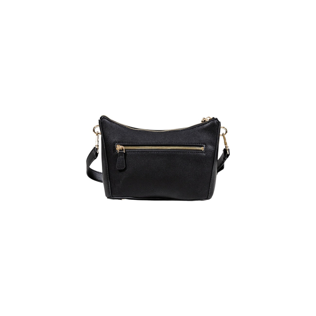 Guess Damen-Tasche