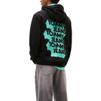 Tommy Hilfiger Jeans Herren Sweatshirts