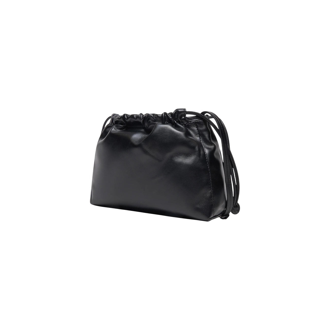 Bolsa de senhora Calvin Klein