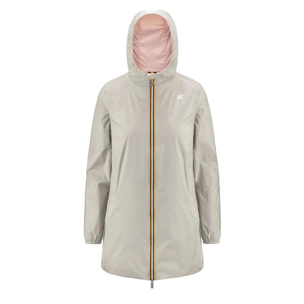 K-way  Women Jacket