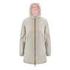 K-way  Women Jacket