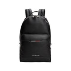 Tommy Hilfiger Men Bag