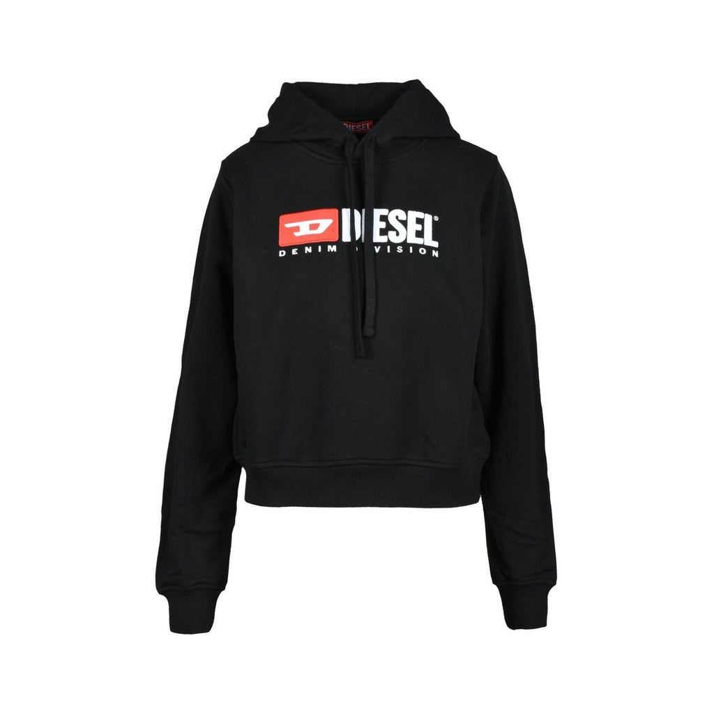 Diesel  Women Sweatshirts