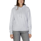 Calvin Klein Jeans Damen-Sweatshirts
