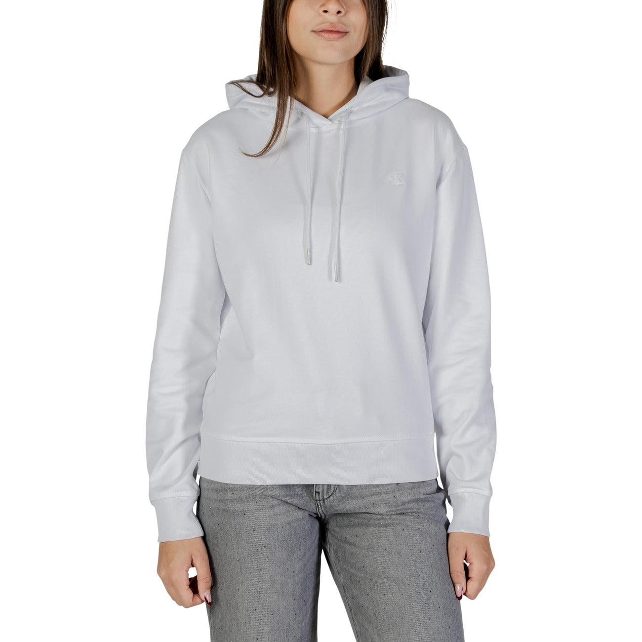 Calvin Klein Jeans  Women Sweatshirts
