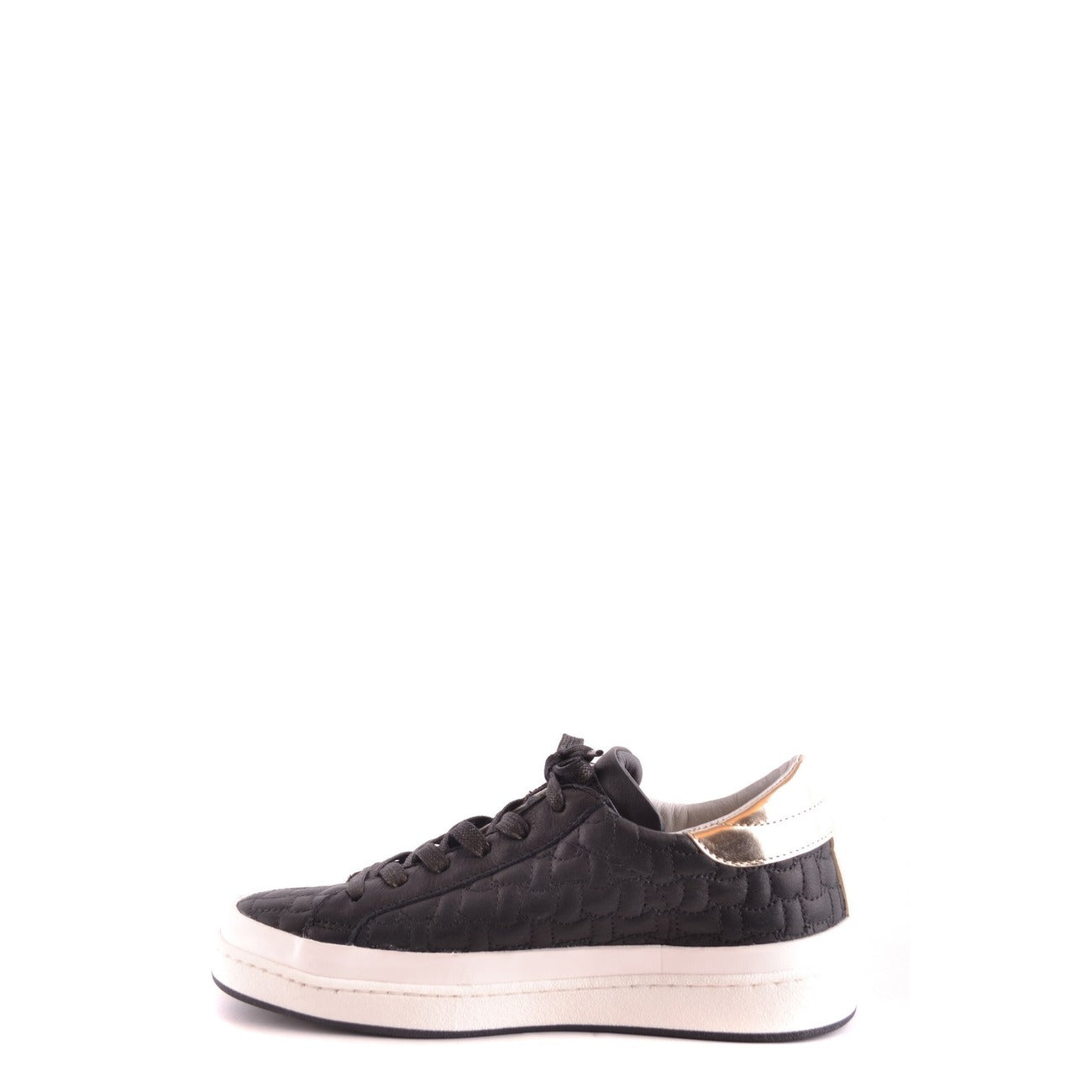 Philippe Model Damen-Sneaker