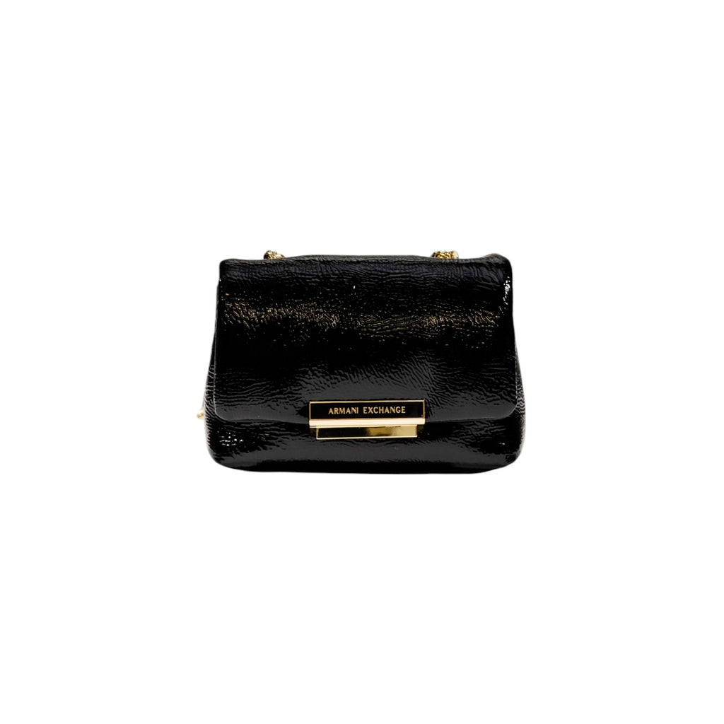 Bolsa de senhora Armani Exchange