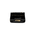 Bolsa de senhora Armani Exchange