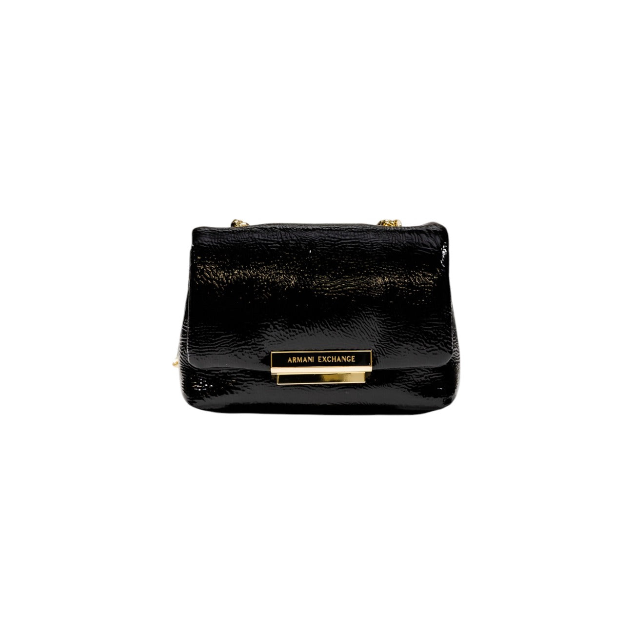 Bolsa de senhora Armani Exchange