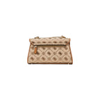 Bolsa feminina Guess