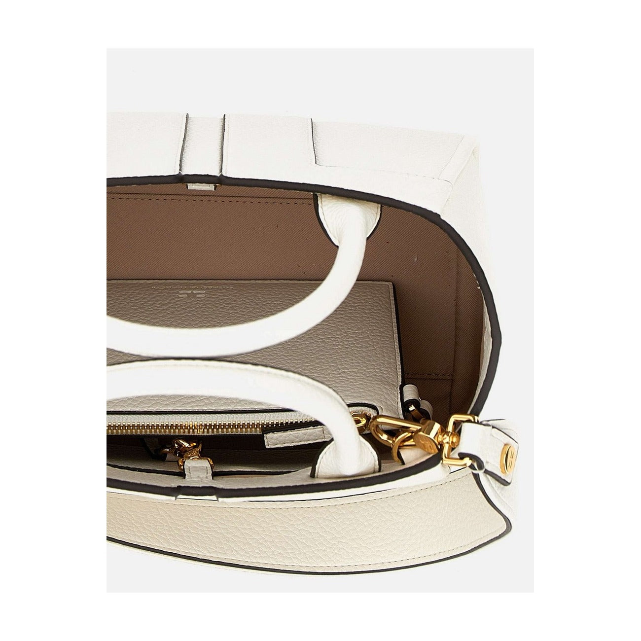 Elisabetta Franchi Damentasche