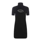 Diesel  Women Dress