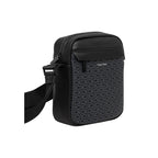 Calvin Klein Herrentasche