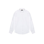 Camisola masculina Yos