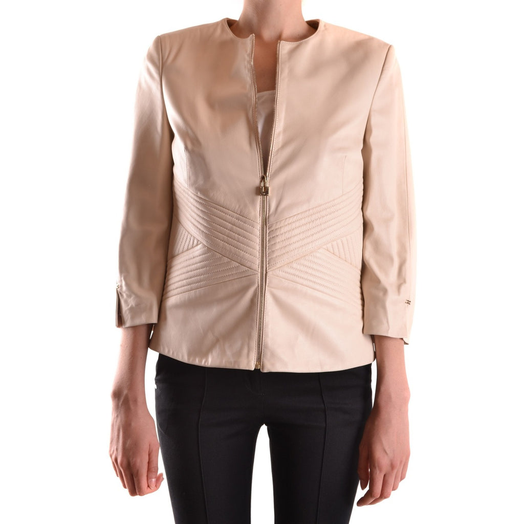 Elisabetta Franchi Damen Blazer