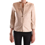 Elisabetta Franchi Damen Blazer