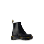 Botas de Mulher Dr. Martens