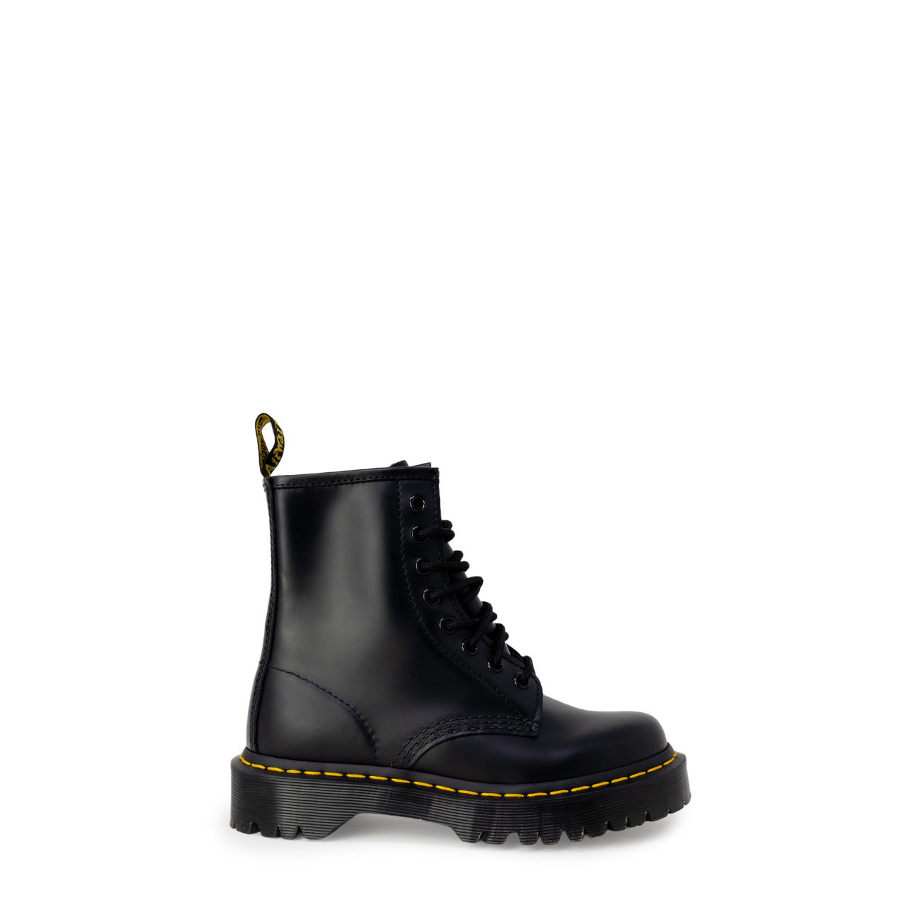 Botas de Mulher Dr. Martens