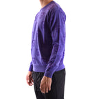 Moschino Men Knitwear